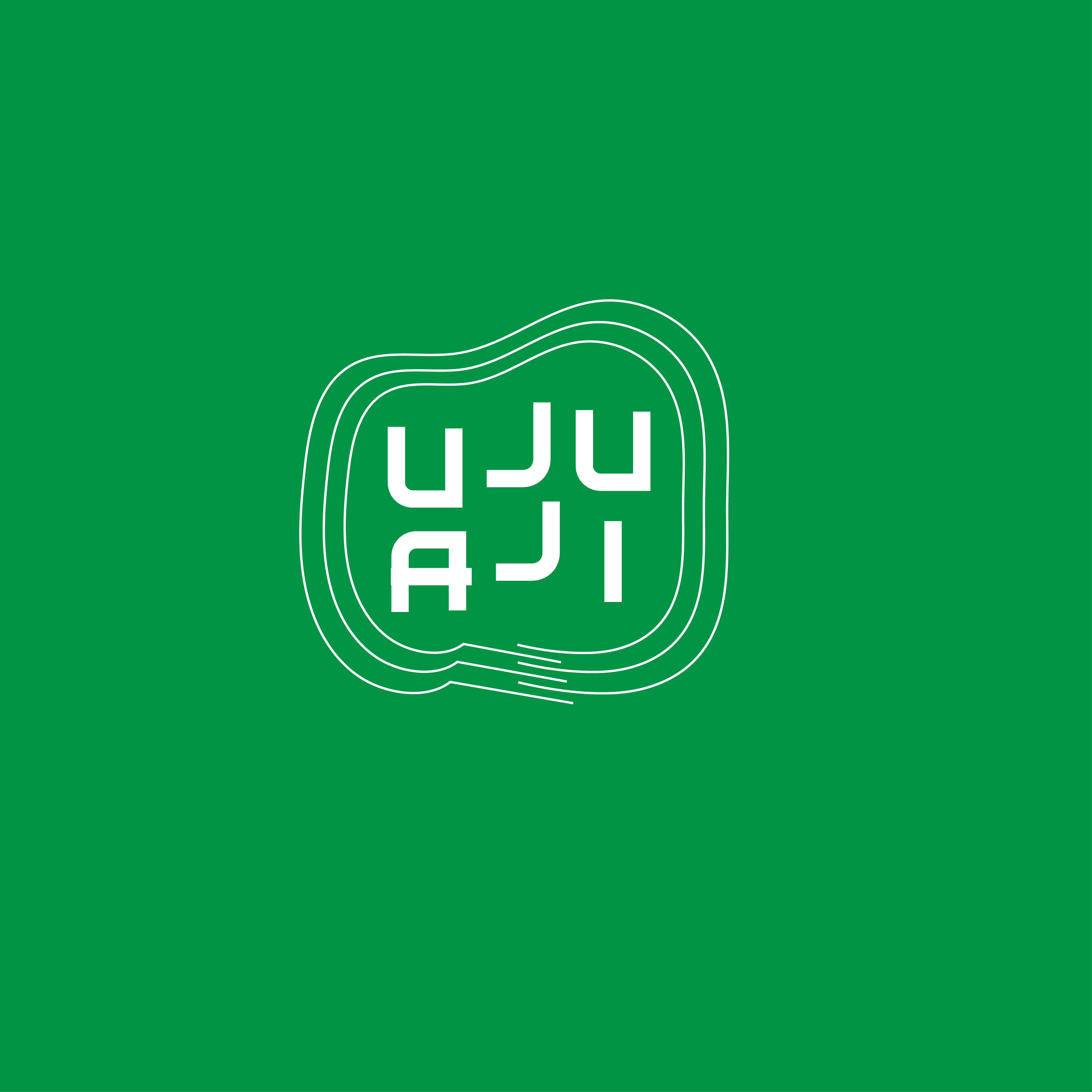 Ujuaji logo